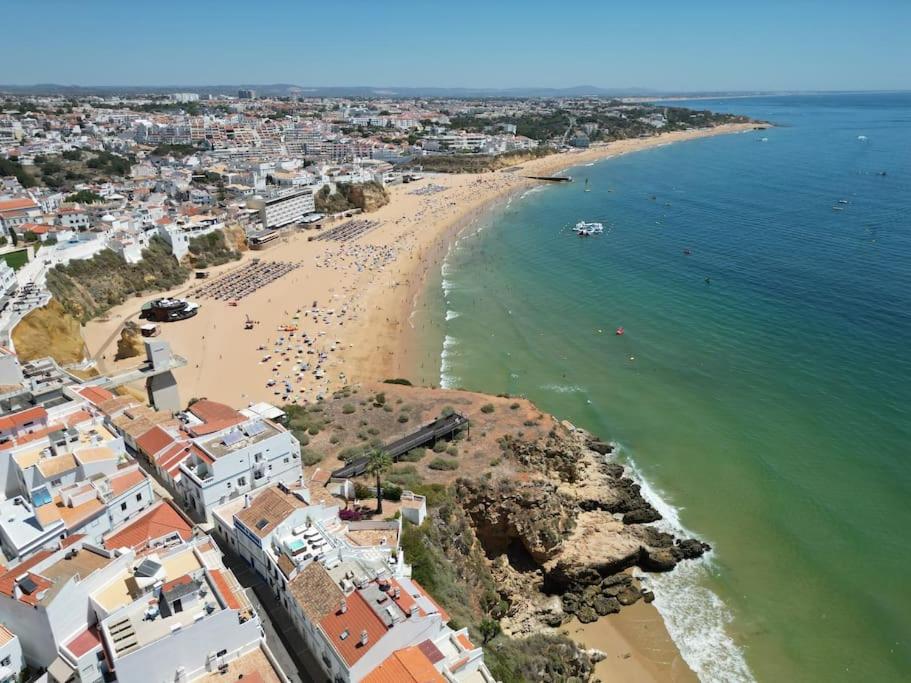 Rossio Mar II - Albufeira, Albufeira (aktualisierte Preise für 2026)