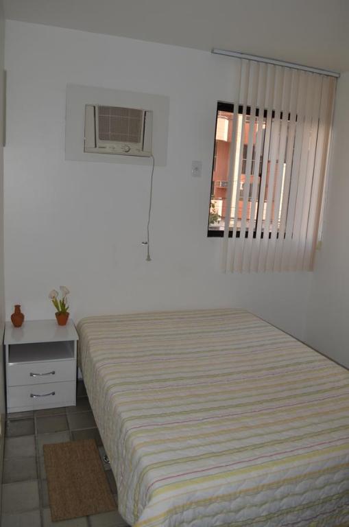  Apartamento Maceió 102