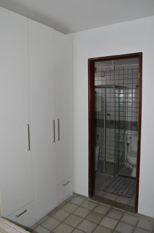  Apartamento Maceió 102