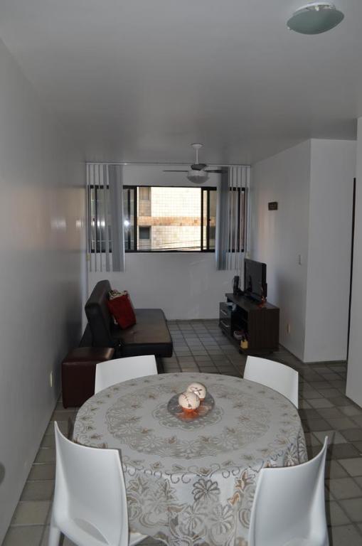  Apartamento Maceió 102