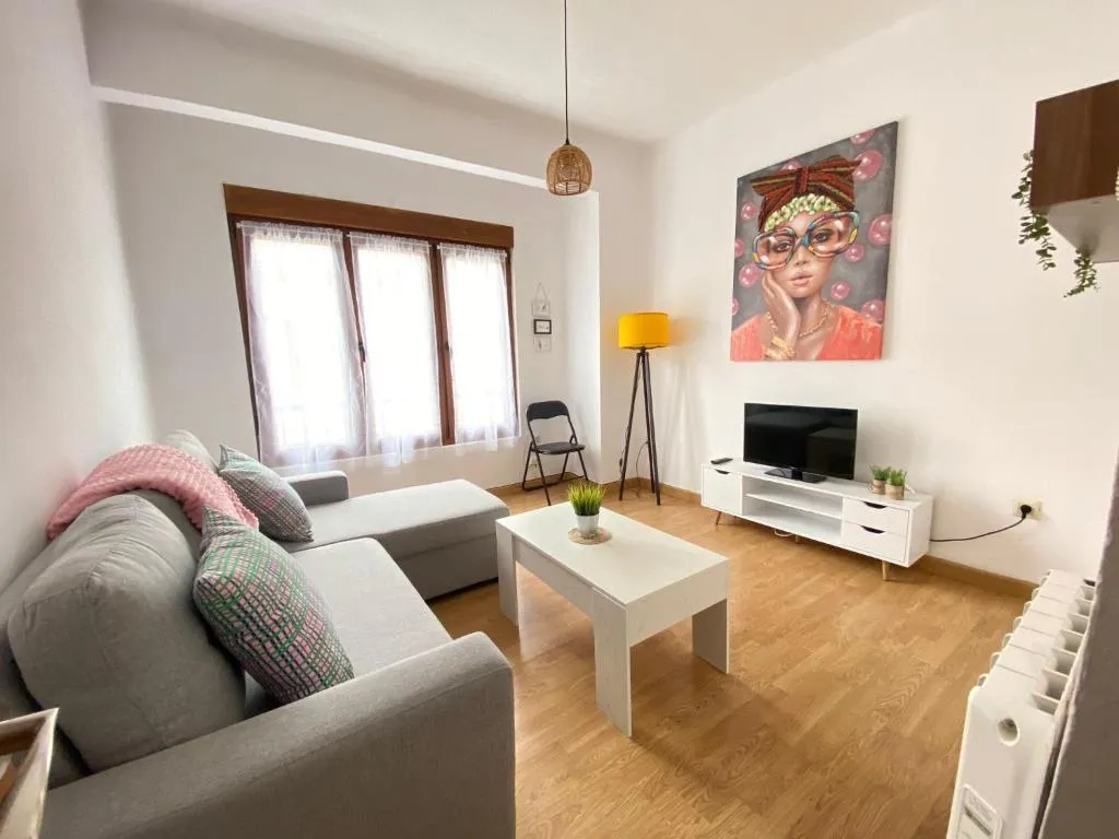 Pisos, casas y locales en venta de Banco Santander | Diglo, image size:1024x768