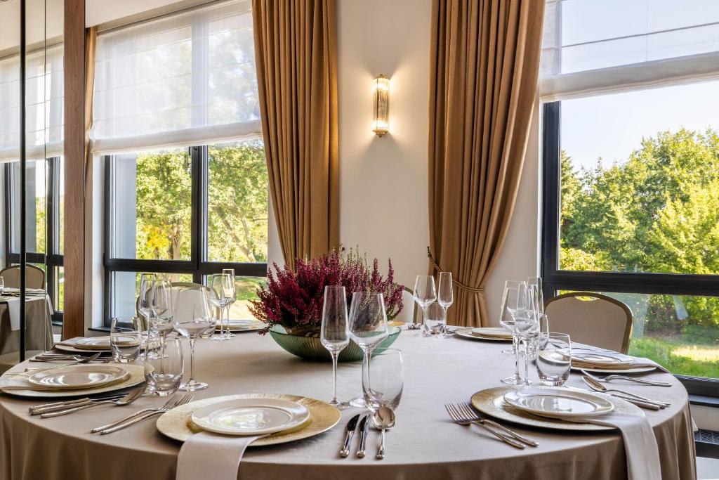 Hotel Opera - Resim 26