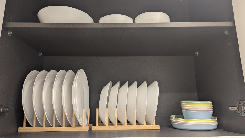 Fotografie z fotogalerie ubytování Temuan Mayabay at Splashmania Gamuda Cove v destinaci Banting