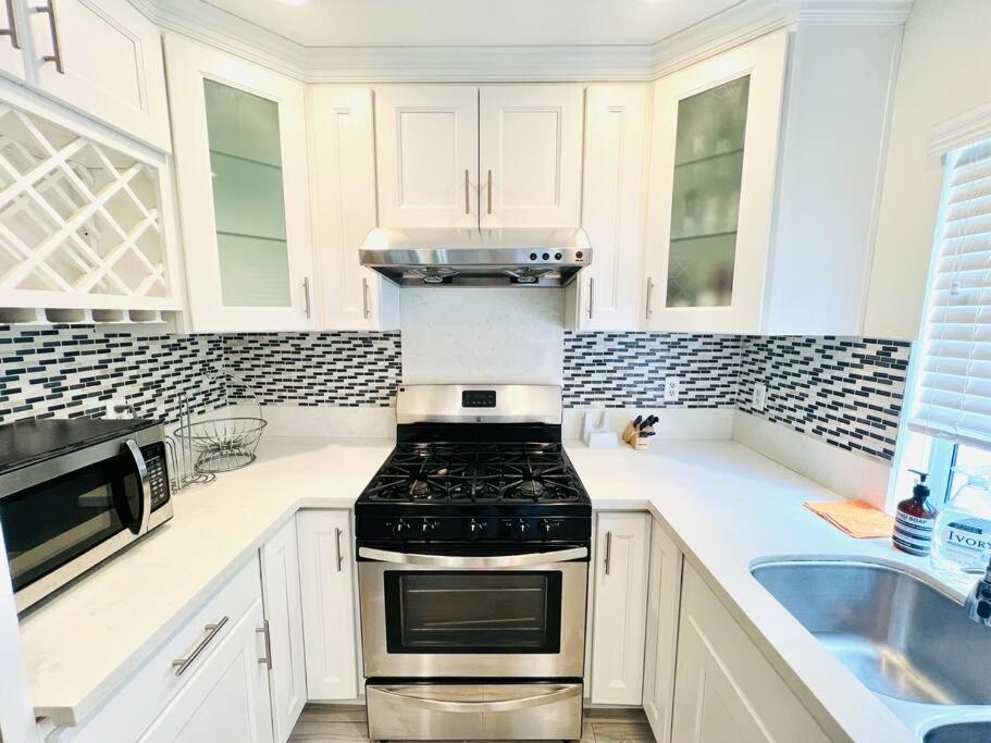3B3B nearDisney With Garage - Housity