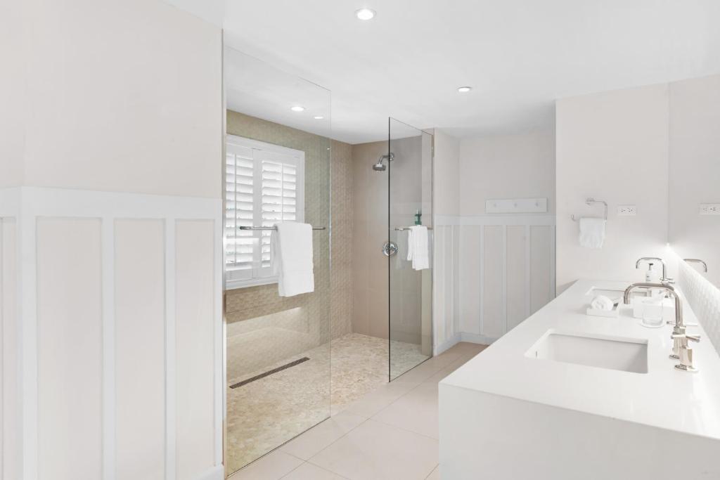 Photo of Ocean Suite #2