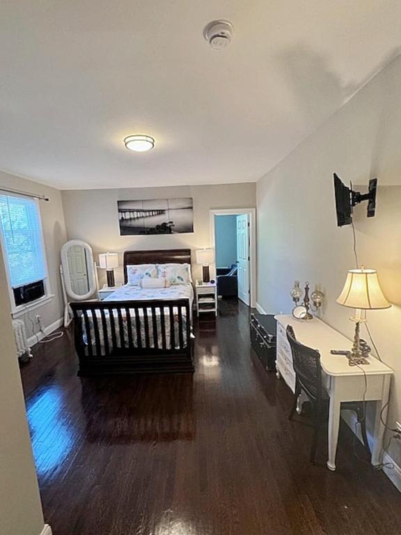 Bloom Victorian Bed & Breakfast - Camera Doppia Con Letto Supplementare
