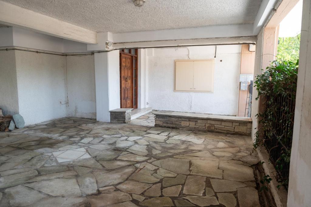 Volos Comfort Stay with free parking - 5