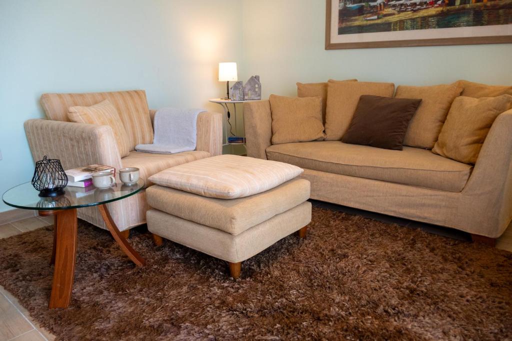 Volos Comfort Stay with free parking - 15