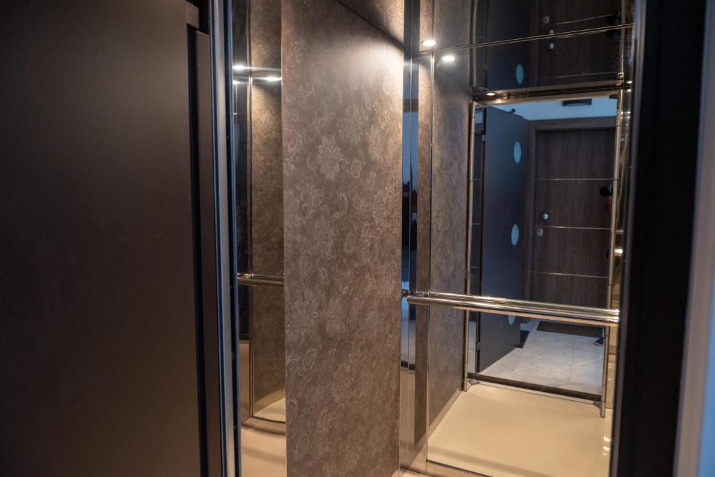 Volos Comfort Stay with free parking - 16