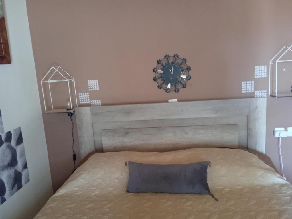 kikas apartment 1 - 19