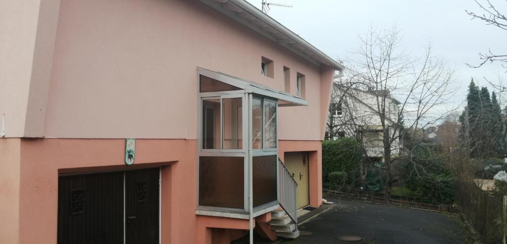 Superbe maison 3 chambres 1 étage et sous-sol, avec jardin et terrasse – photo 5
