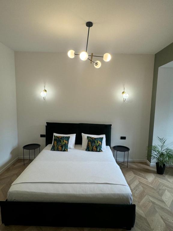 Aparthotel Old Avenue - Housity