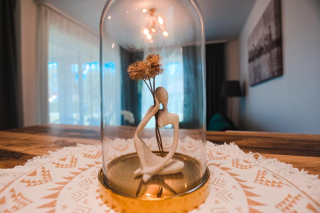 Fotografie z fotogalerie ubytování Home Stay Juniper v destinaci Jelgava