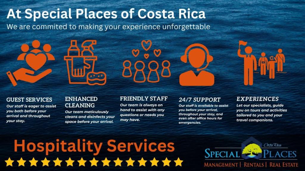 Um certificado, prêmio, placa ou outro documento exibido em 2-BD Unit with Pool 2 Blocks from Beach