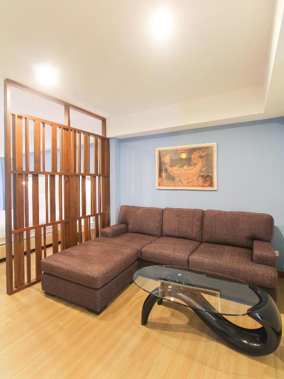 Huahin City View - Resim 20