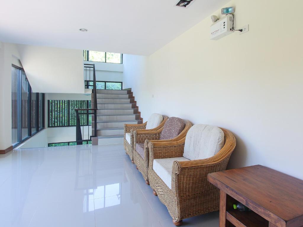 Huahin City View - Resim 22