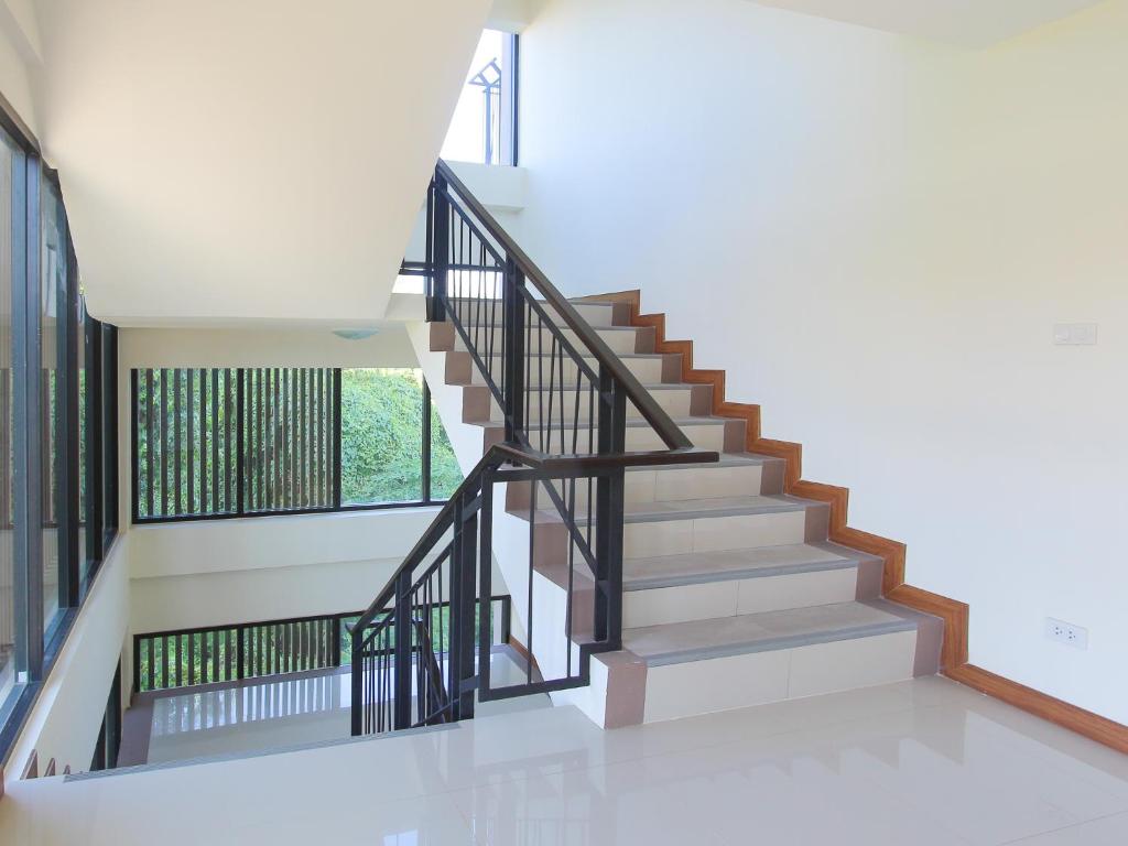 Huahin City View - Resim 32