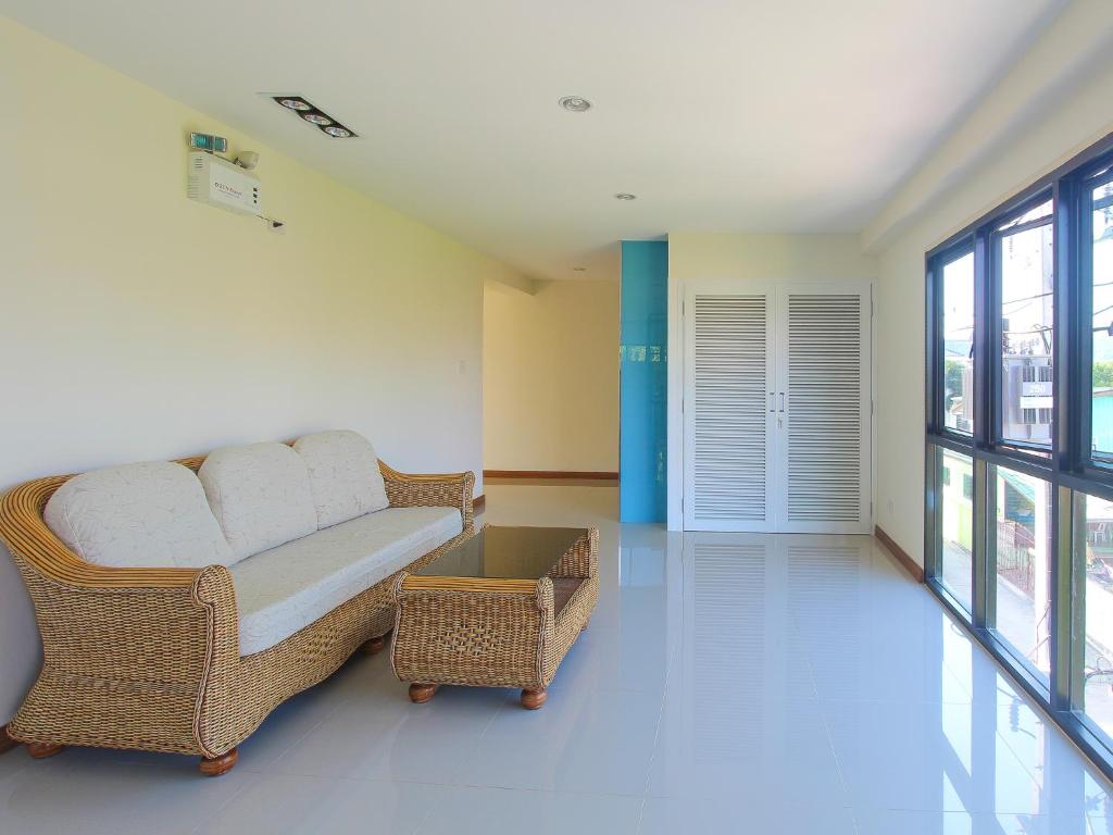 Huahin City View - Resim 34