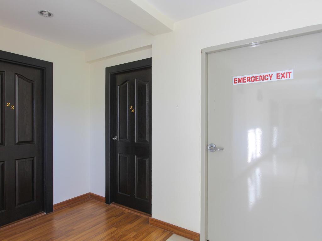 Huahin City View - Resim 38