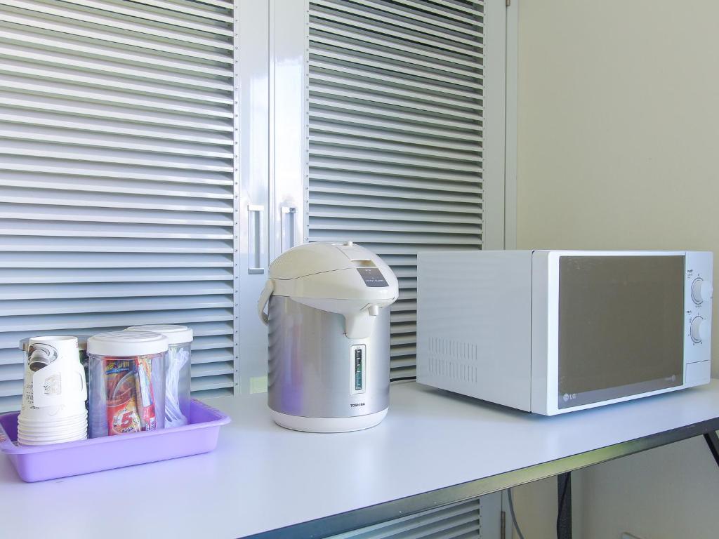 Huahin City View - Resim 39