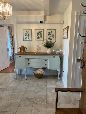 Fotografie z fotogalerie ubytování Gray's Manor - Lake Memphremagog v destinaci Newport