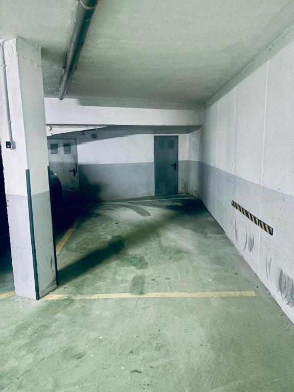 Fotografie z fotogalerie ubytování Holibai Orballo Apto funcional y económico para una estancia low cost v destinaci Baiona