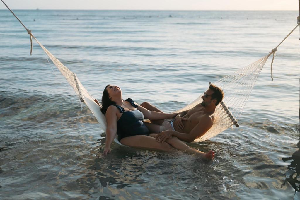 Restaurantes gourmet a la carta