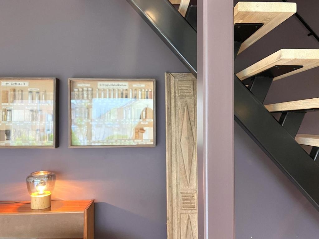 Fotografie z fotogalerie ubytování t Bakhuys v destinaci Riemst