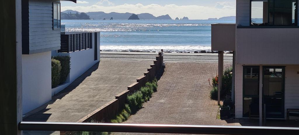 
One-Bedroom Apartment - 13
