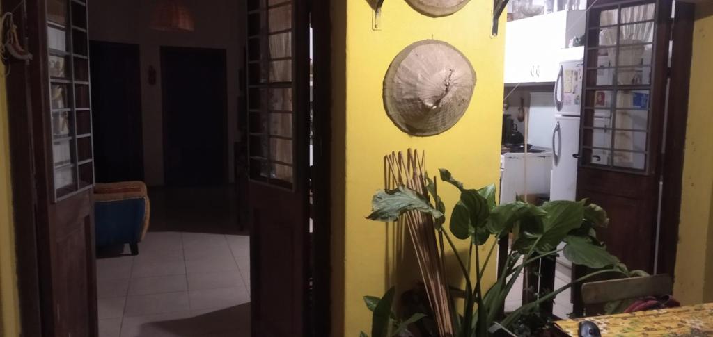 Fotografie z fotogalerie ubytování La bien querida v destinaci Cordoba