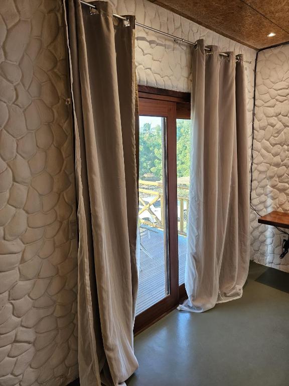 Fotografie z fotogalerie ubytování Kanto do Chico v destinaci Icaraí