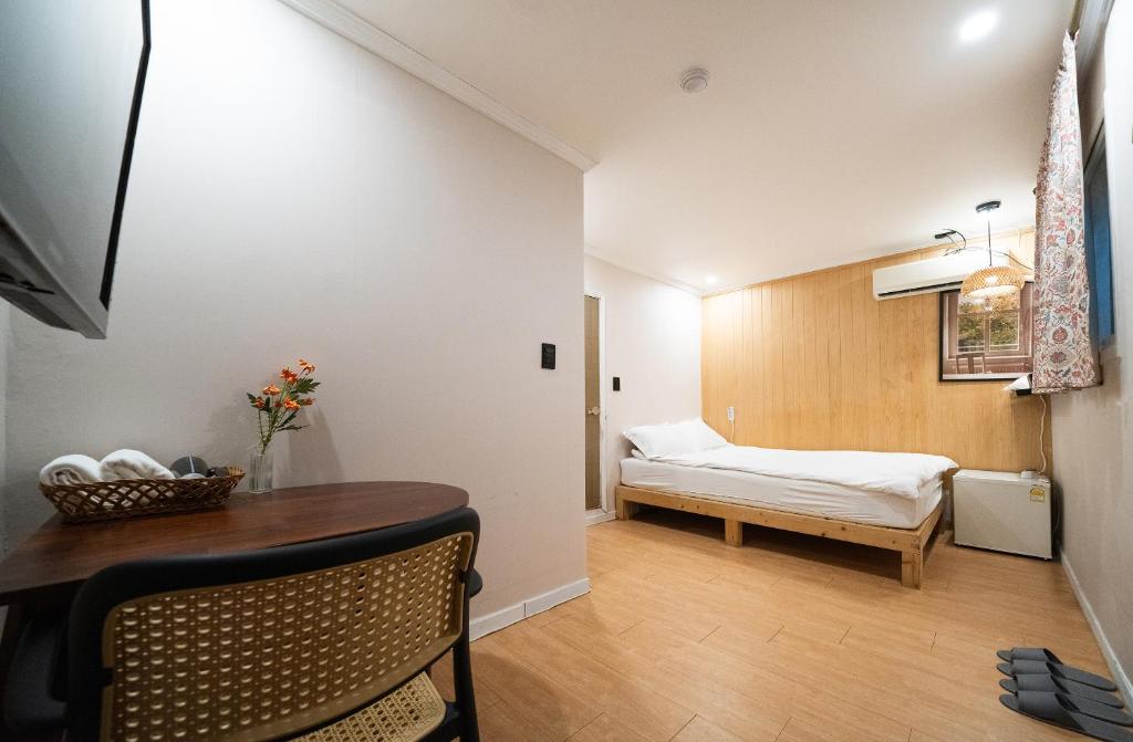 SSH LK Hostel_1