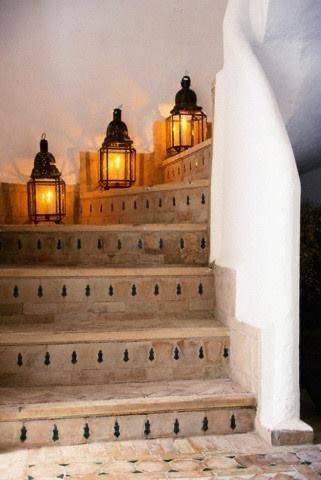 Fotografie z fotogalerie ubytování Riad mazighen v destinaci Džadída
