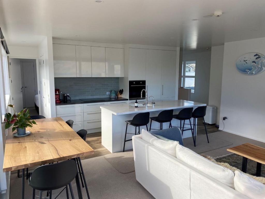 Wynter Apartments photo