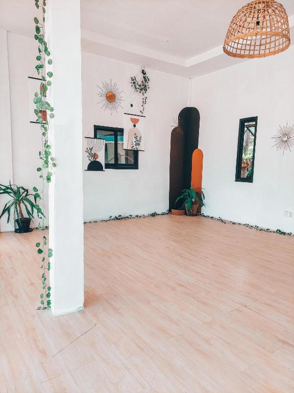 Fotografie z fotogalerie ubytování Naraya Resort v destinaci Ko Lanta