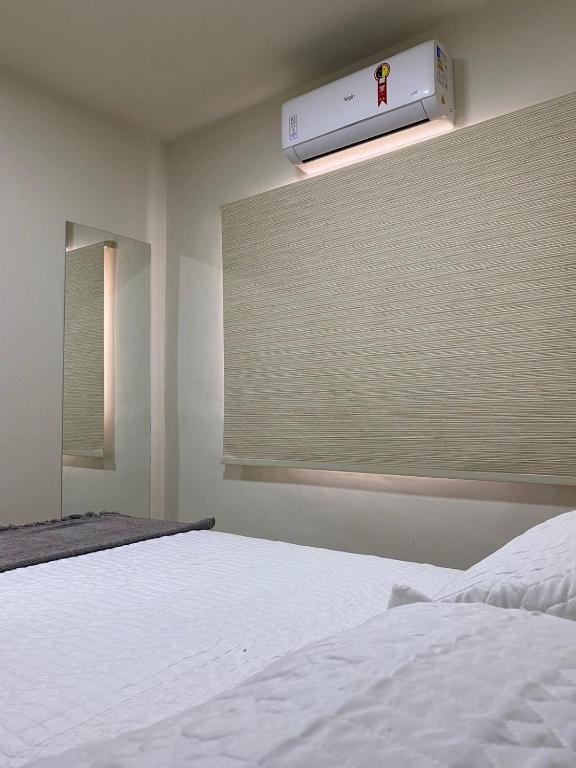 TNY Apart-Hotel - Family Room