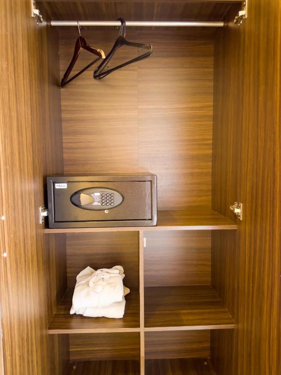 Tropical Villa - Weligama - 4