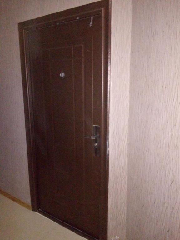 Fotografie z fotogalerie ubytování Gldani-house v destinaci Tbilisi City