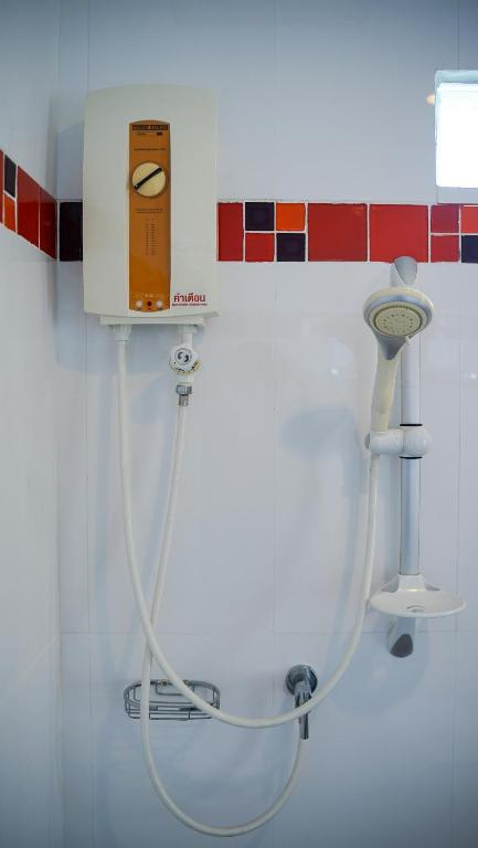 Laph Kham House - 19