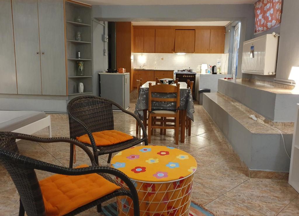 Eri Rental - Housity