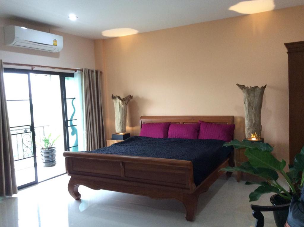 Laph Kham House - 12