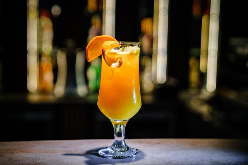 Bacolux Craiovita, Craiova - Resim 31