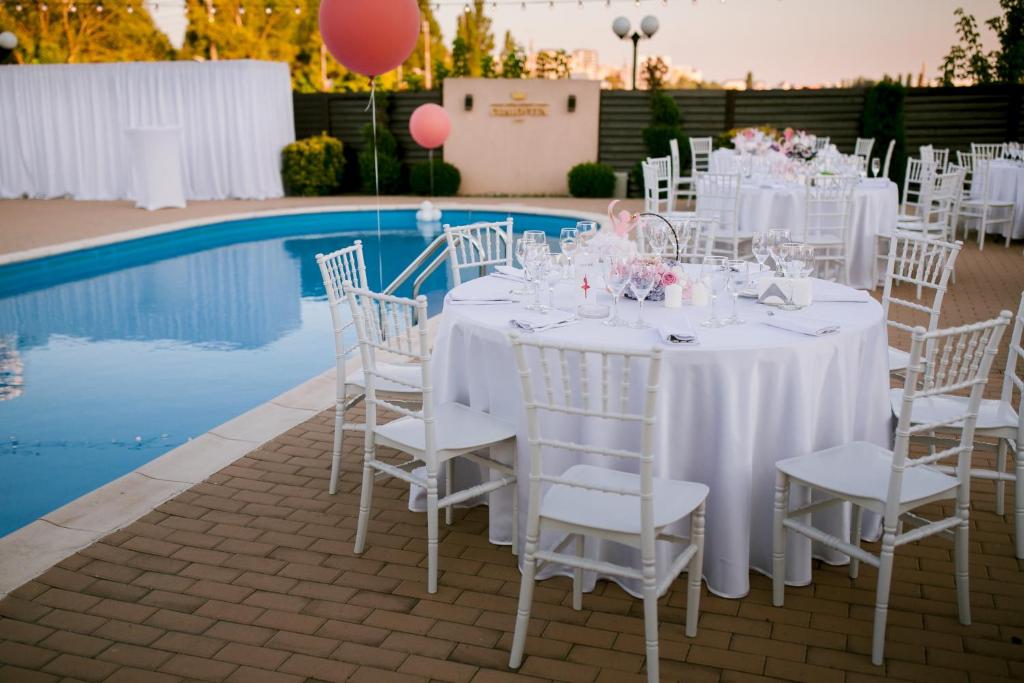 Bacolux Craiovita, Craiova - Resim 33