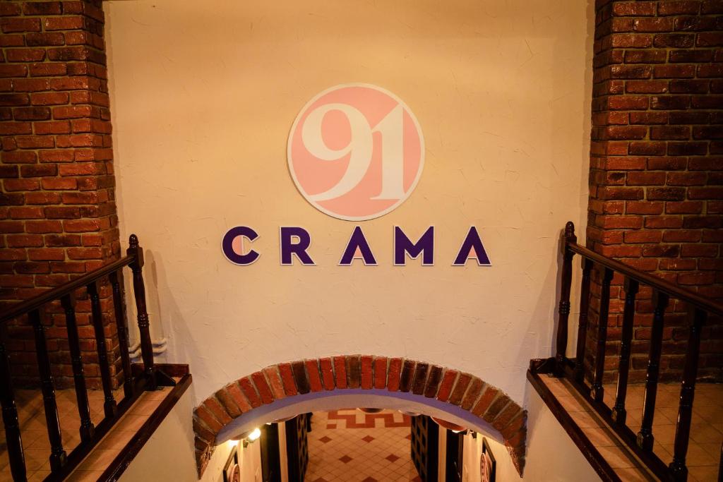 Bacolux Craiovita, Craiova - Resim 36