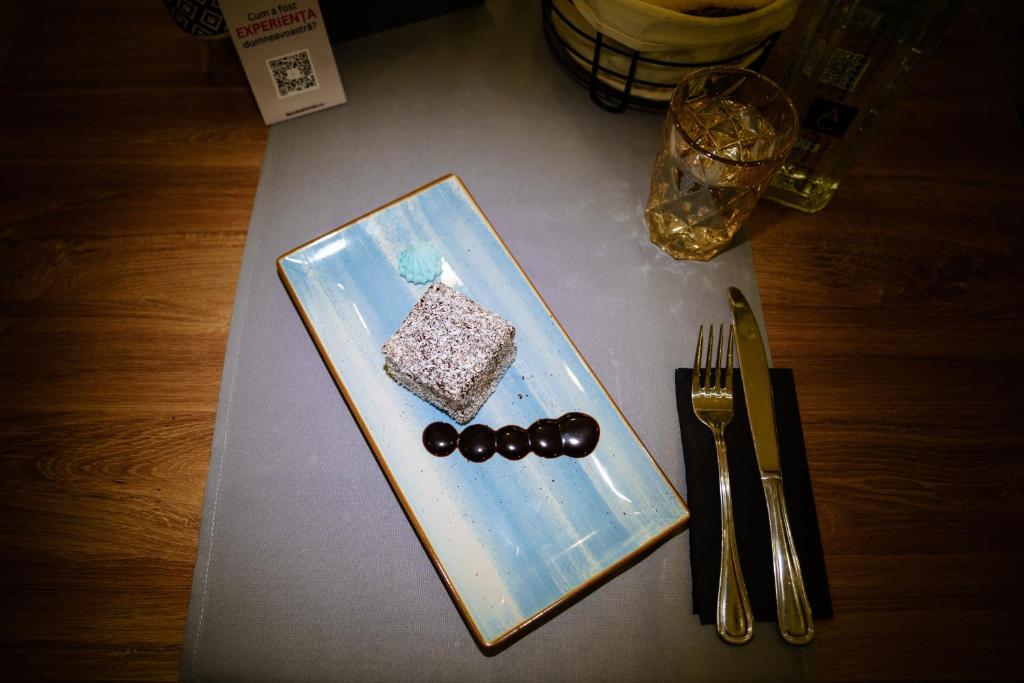 Bacolux Craiovita, Craiova - Resim 38