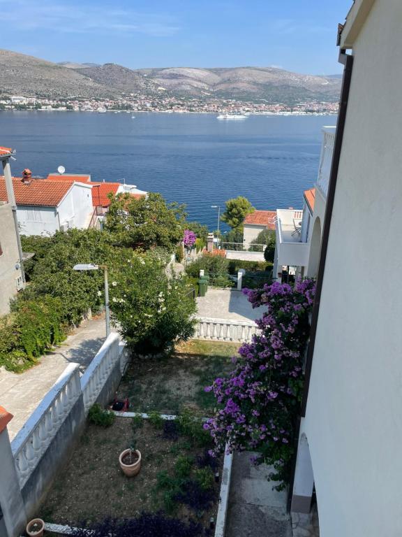 Apartmani Roko
