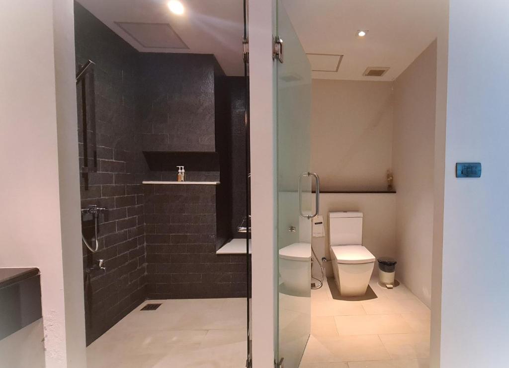 Moonlight Bay Resort - 5