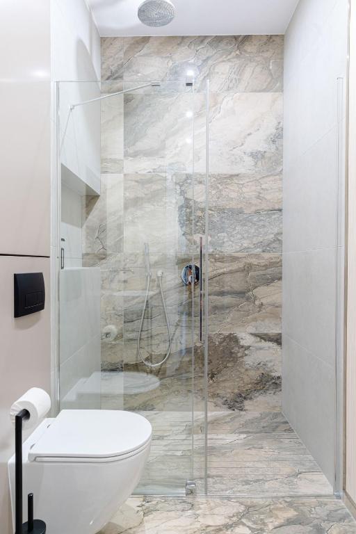 Hugo Haven - LoftAffair - 4