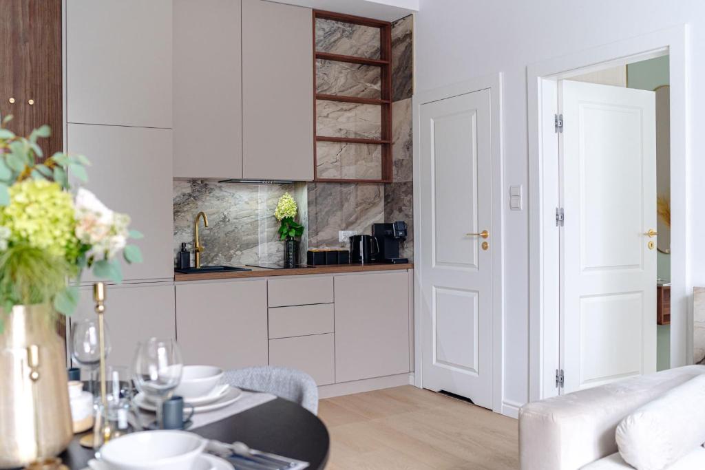 Hugo Haven - LoftAffair - 3