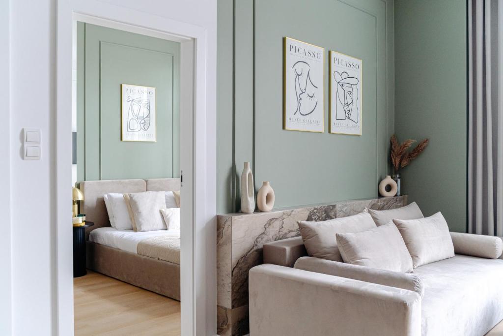 Hugo Haven - LoftAffair - 5